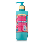 Tesori d’Oriente Ayurveda Bodylotion 400ML -Bodylotion- PrijzenStorm.nl