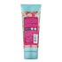 Tesori d’Oriente Ayurveda Douchecrème 250ML -Douchegel- PrijzenStorm.nl