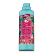 Tesori d’Oriente Ayurveda Geconcentreerde Wasverzachter 760ML -Wasverzachter- PrijzenStorm.nl