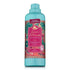 Tesori d’Oriente Ayurveda Geconcentreerde Wasverzachter 760ML -Wasverzachter- PrijzenStorm.nl