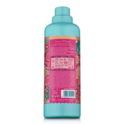 Tesori d’Oriente Ayurveda Geconcentreerde Wasverzachter 760ML -Wasverzachter- PrijzenStorm.nl