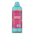 Tesori d’Oriente Ayurveda Geconcentreerde Wasverzachter 760ML -Wasverzachter- PrijzenStorm.nl