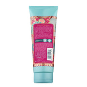 Tesori d’Oriente Ayurveda Set Douchecrème, Bodylotion & Handzeep -Giftset- PrijzenStorm.nl