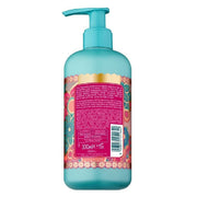 Tesori d’Oriente Ayurveda Set Douchecrème, Bodylotion & Handzeep -Giftset- PrijzenStorm.nl