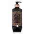 Tesori d’Oriente Hammam Bodylotion 400ML -Bodylotion- PrijzenStorm.nl