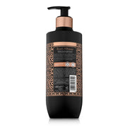 Tesori d’Oriente Hammam Bodylotion 400ML -Bodylotion- PrijzenStorm.nl