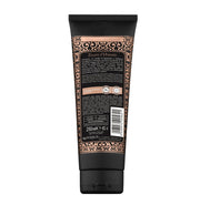 Tesori d’Oriente Hammam Douchecrème 250ML -Douchegel- PrijzenStorm.nl