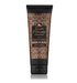 Tesori d’Oriente Hammam Douchecrème 250ML -Douchegel- PrijzenStorm.nl