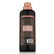 Tesori d’Oriente Hammam Geconcentreerde Wasverzachter 760ML -Wasverzachter- PrijzenStorm.nl