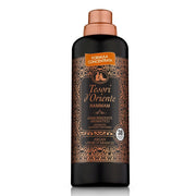 Tesori d’Oriente Hammam Geconcentreerde Wasverzachter 760ML -Wasverzachter- PrijzenStorm.nl