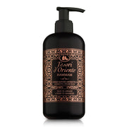 Tesori d’Oriente Hammam Handzeep 300ML -Handzeep- PrijzenStorm.nl