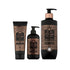 Tesori d’Oriente Hammam Set Douchecrème, Bodylotion & Handzeep -Giftset- PrijzenStorm.nl