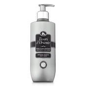 Tesori d’Oriente White Musk Bodylotion 400ML -Bodylotion- PrijzenStorm.nl