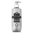 Tesori d’Oriente White Musk Bodylotion 400ML -Bodylotion- PrijzenStorm.nl
