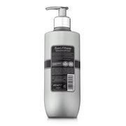 Tesori d’Oriente White Musk Bodylotion 400ML -Bodylotion- PrijzenStorm.nl