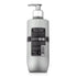 Tesori d’Oriente White Musk Bodylotion 400ML -Bodylotion- PrijzenStorm.nl