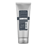Tesori d’Oriente White Musk Douchecrème 250ML -Douchegel- PrijzenStorm.nl