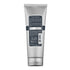 Tesori d’Oriente White Musk Douchecrème 250ML -Douchegel- PrijzenStorm.nl