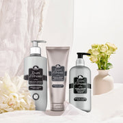 Tesori d’Oriente White Musk Geconcentreerde Wasverzachter 760ML -Wasverzachter- PrijzenStorm.nl