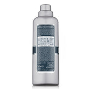 Tesori d’Oriente White Musk Geconcentreerde Wasverzachter 760ML -Wasverzachter- PrijzenStorm.nl