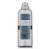 Tesori d’Oriente White Musk Geconcentreerde Wasverzachter 760ML -Wasverzachter- PrijzenStorm.nl