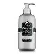 Tesori d’Oriente White Musk Handzeep 300ML -Handzeep- PrijzenStorm.nl