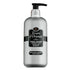 Tesori d’Oriente White Musk Handzeep 300ML -Handzeep- PrijzenStorm.nl