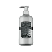 Tesori d’Oriente White Musk Set 2x Douchecrème & 1x Handzeep -Giftset- PrijzenStorm.nl