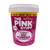 The Pink Stuff The Miracle Oxi Powder Stain Remover Colours 1kg