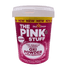 The Pink Stuff The Miracle Oxi Powder Stain Remover Colours 1kg - Oxi Poeder - PrijzenStorm.nl