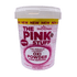 The Pink Stuff The Miracle Oxi Powder Stain Remover Whites 1kg - Oxi Poeder - PrijzenStorm.nl