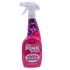 The Pink Stuff The Miracle Window & Glass Cleaner 750ml