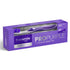 Truesmile Purple Reveal tandpasta 100ml met tandenborstel - Tandpasta - PrijzenStorm.nl