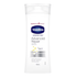 Vaseline Advanced Repair bodylotion 400ml - Bodylotion - PrijzenStorm.nl