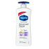 Vaseline Advanced Repair bodylotion 600ml - Bodylotion - PrijzenStorm.nl