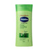 Vaseline Aloe Soothe bodylotion 400ml - Bodylotion - PrijzenStorm.nl
