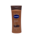 Vaseline Cocoa Radiant bodylotion 400ml