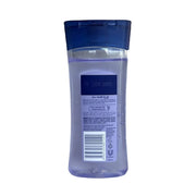 Vaseline Calm Healing Lavender Body Oil 200ml -Bodylotion- PrijzenStorm.nl
