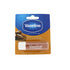 Vaseline Cocoa butter lip care 4.8g - Lipverzorging - PrijzenStorm.nl