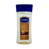 Vaseline Cocoa Radiant Body Oil 200ml - Bodylotion - PrijzenStorm.nl