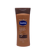 Vaseline Cocoa Radiant bodylotion 400ml - Bodylotion - PrijzenStorm.nl