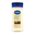 Vaseline Coconut Restore Body Oil 200ml - Bodylotion - PrijzenStorm.nl