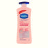 Vaseline Daily Brightening bodylotion 600ml - Bodylotion - PrijzenStorm.nl
