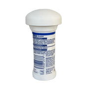 Vaseline Derma Care deodorant cream 50ml -Deodorant- PrijzenStorm.nl