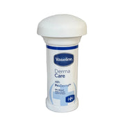 Vaseline Derma Care deodorant cream 50ml -Deodorant- PrijzenStorm.nl