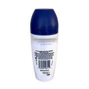 Vaseline Derma Care deodorant roll-on 50ml -Deodorant Roll-on- PrijzenStorm.nl