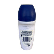 Vaseline Double Invisible deodorant roll-on 50ml -Deodorant Roll-on- PrijzenStorm.nl