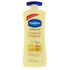 Vaseline Essential Healing bodylotion 600ml - Bodylotion - PrijzenStorm.nl