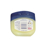 Vaseline Gentle Protective Baby Jelly 100ml -Petrolium Jelly- PrijzenStorm.nl