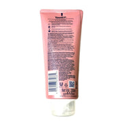 Vaseline Gluta-Hya Dewy Radiance Serum Burst Lotion 330ml -Bodylotion- PrijzenStorm.nl